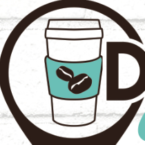 Team Page: Detour Coffeebar
